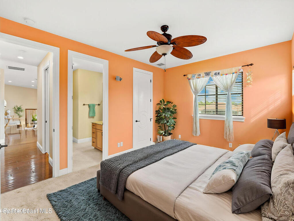 6205 Anello Drive, Melbourne, FL 32940
