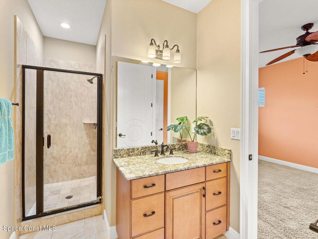 6205 Anello Drive, Melbourne, FL 32940