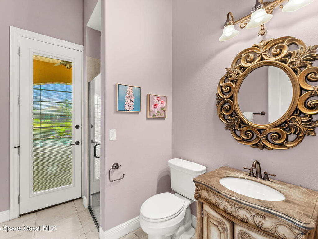 6205 Anello Drive, Melbourne, FL 32940