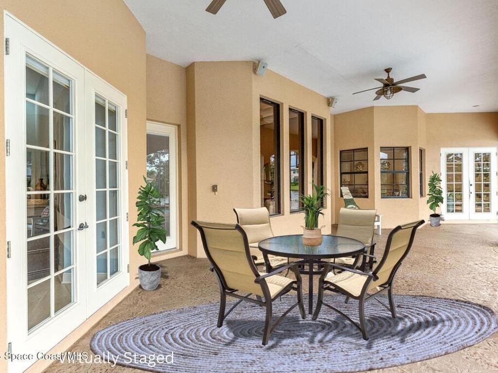 6205 Anello Drive, Melbourne, FL 32940