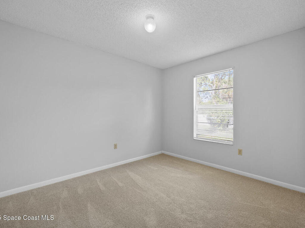 1599 Jenson Terrace, Palm Bay, FL 32909