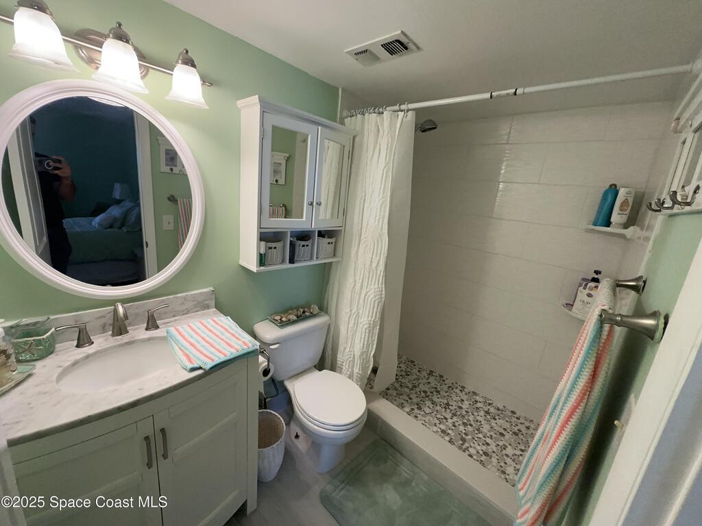 4700 Ocean Beach Boulevard, Cocoa Beach, FL 32931
