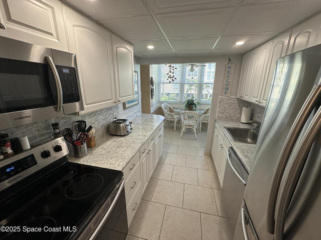 4700 Ocean Beach Boulevard, Cocoa Beach, FL 32931
