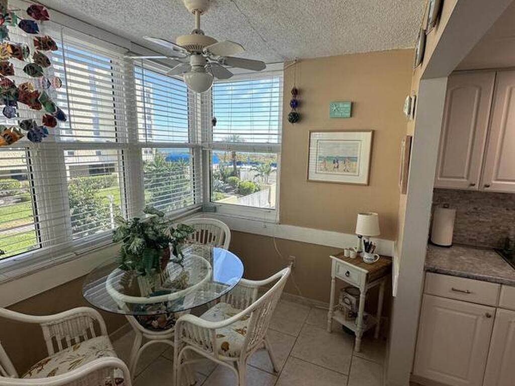 4700 Ocean Beach Boulevard, Cocoa Beach, FL 32931
