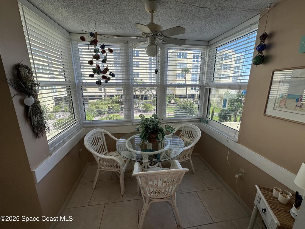 4700 Ocean Beach Boulevard, Cocoa Beach, FL 32931