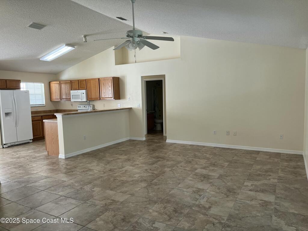 911 Le Baron Street, Palm Bay, FL 32908