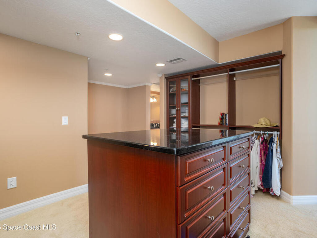 1303 Highway A1a, Satellite Beach, FL 32937