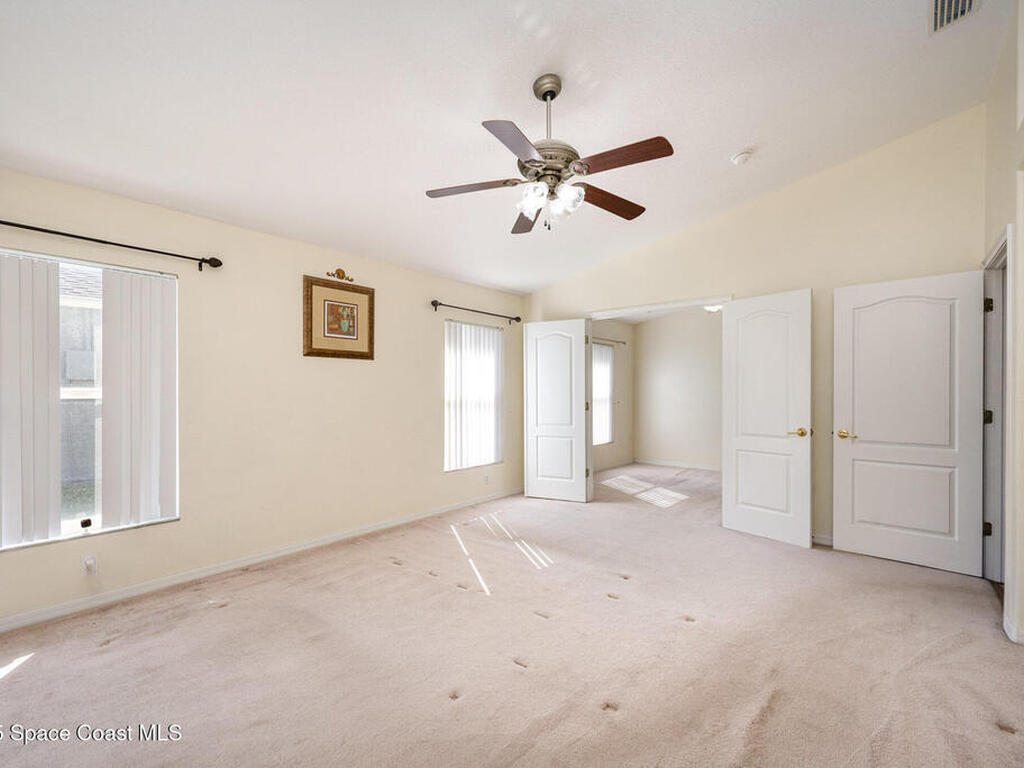 5188 Wexford Drive, Suntree, FL 32955