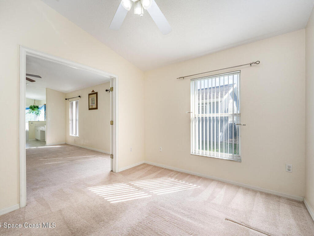 5188 Wexford Drive, Suntree, FL 32955