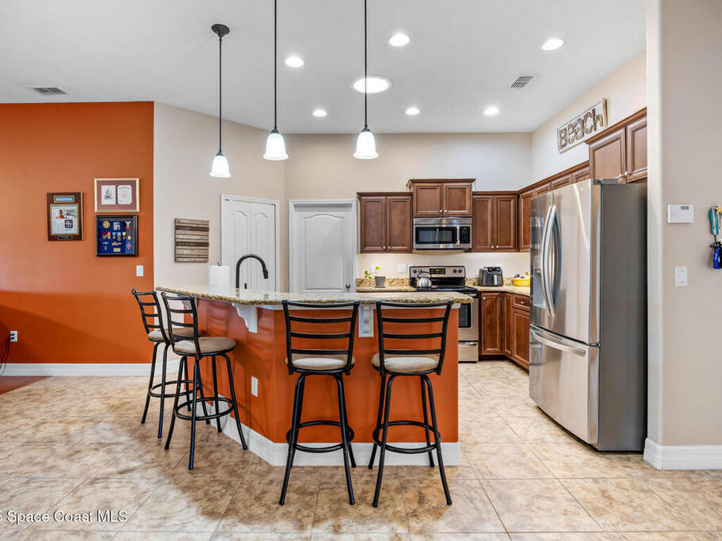 513 Dillard Drive, Palm Bay, FL 32909