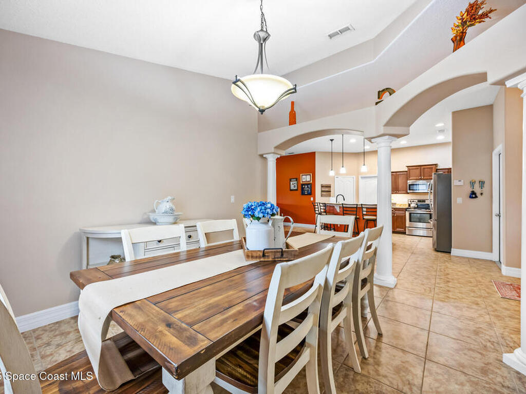513 Dillard Drive, Palm Bay, FL 32909