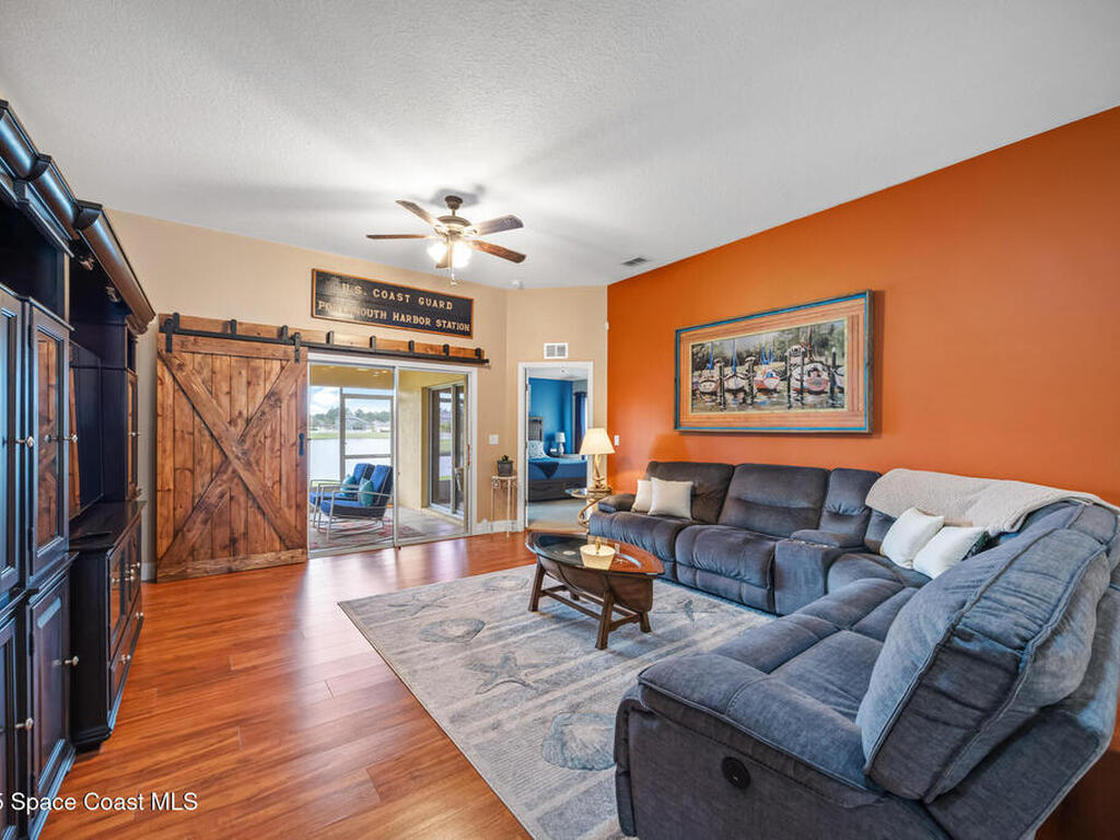 513 Dillard Drive, Palm Bay, FL 32909