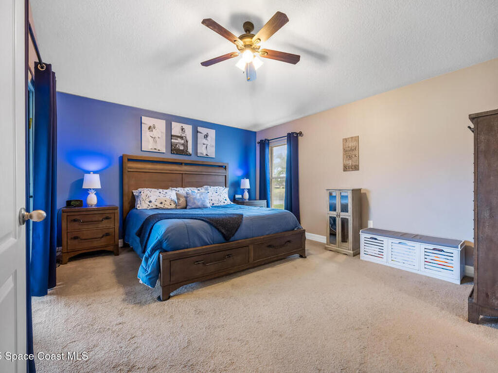 513 Dillard Drive, Palm Bay, FL 32909