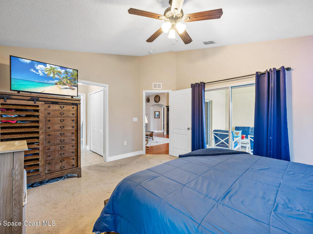513 Dillard Drive, Palm Bay, FL 32909