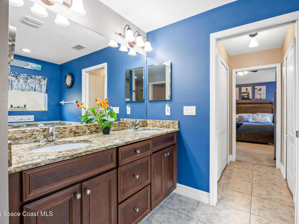 513 Dillard Drive, Palm Bay, FL 32909