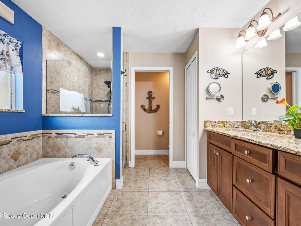 513 Dillard Drive, Palm Bay, FL 32909