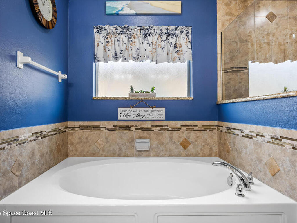 513 Dillard Drive, Palm Bay, FL 32909
