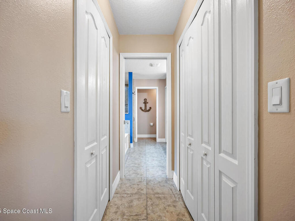 513 Dillard Drive, Palm Bay, FL 32909