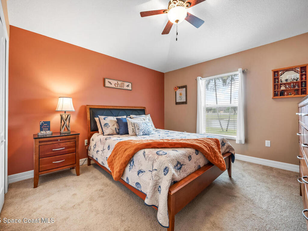 513 Dillard Drive, Palm Bay, FL 32909