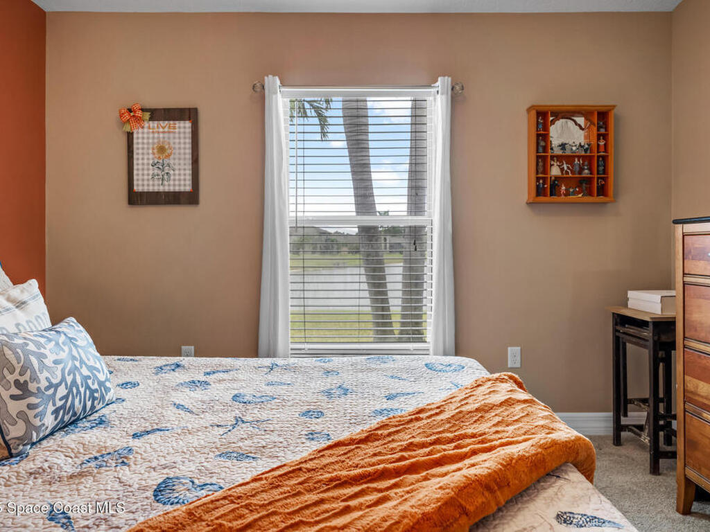 513 Dillard Drive, Palm Bay, FL 32909