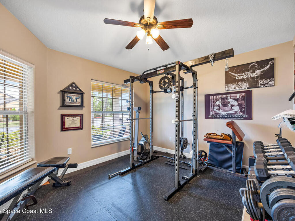 513 Dillard Drive, Palm Bay, FL 32909