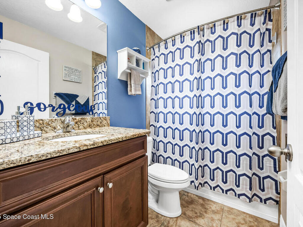 513 Dillard Drive, Palm Bay, FL 32909