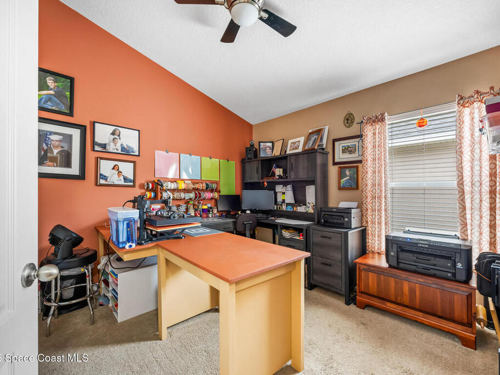 513 Dillard Drive, Palm Bay, FL 32909