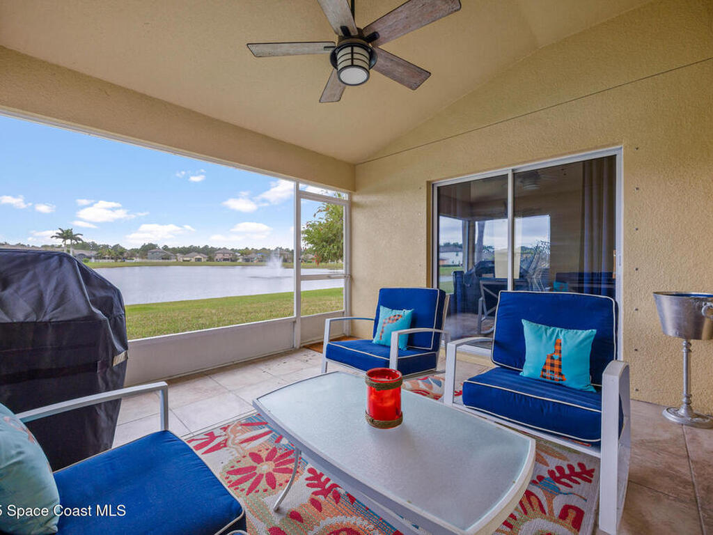 513 Dillard Drive, Palm Bay, FL 32909