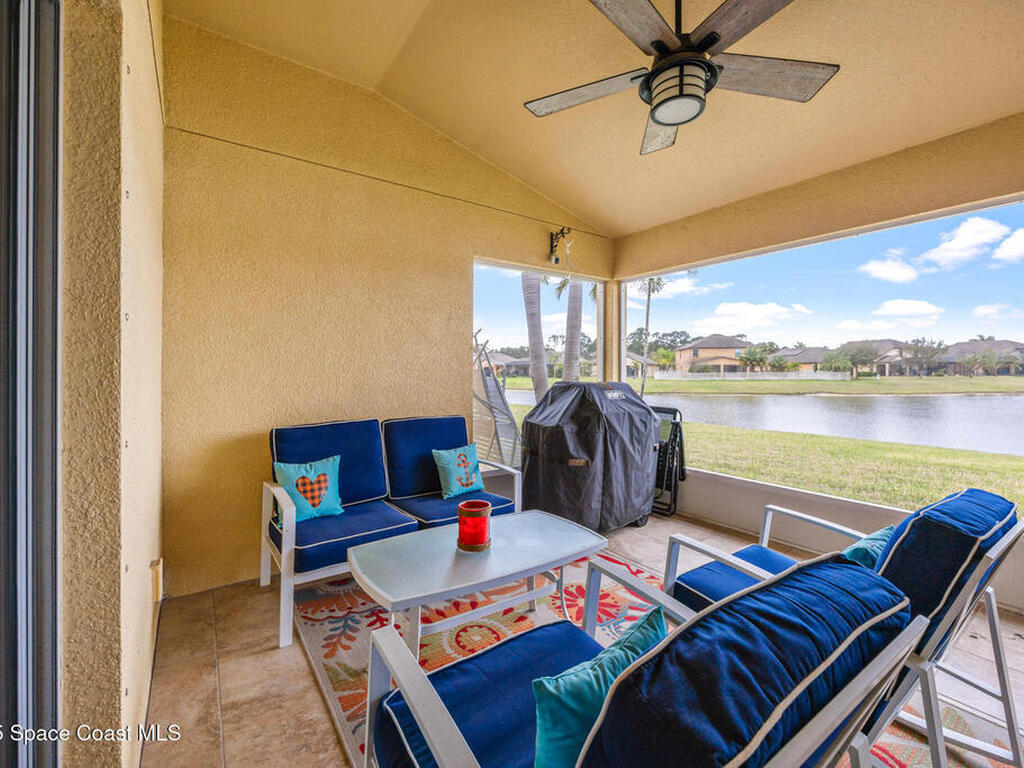 513 Dillard Drive, Palm Bay, FL 32909