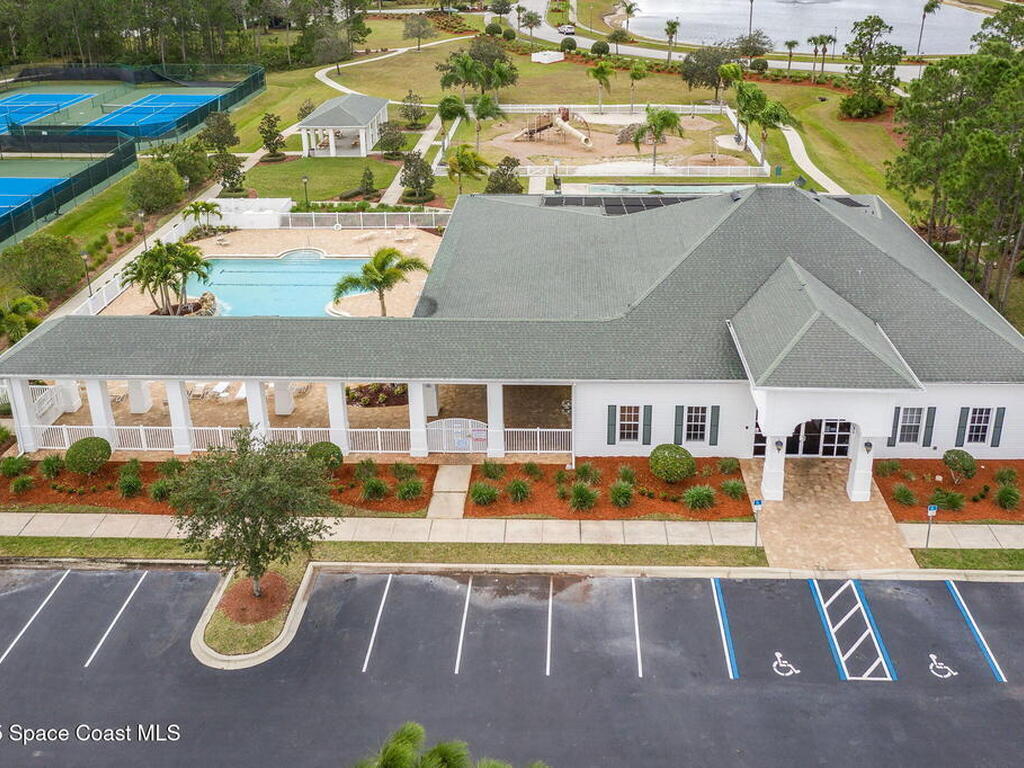 513 Dillard Drive, Palm Bay, FL 32909