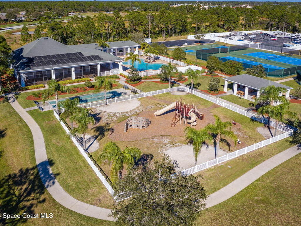 513 Dillard Drive, Palm Bay, FL 32909