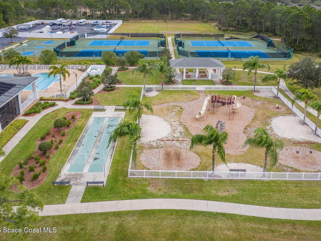 513 Dillard Drive, Palm Bay, FL 32909
