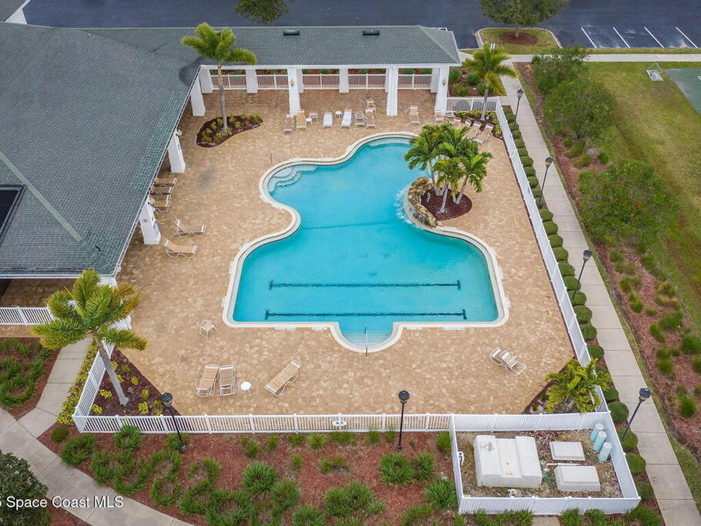 513 Dillard Drive, Palm Bay, FL 32909