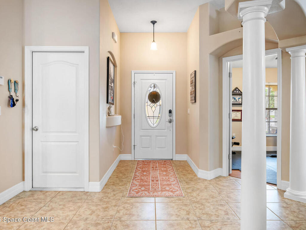 513 Dillard Drive, Palm Bay, FL 32909