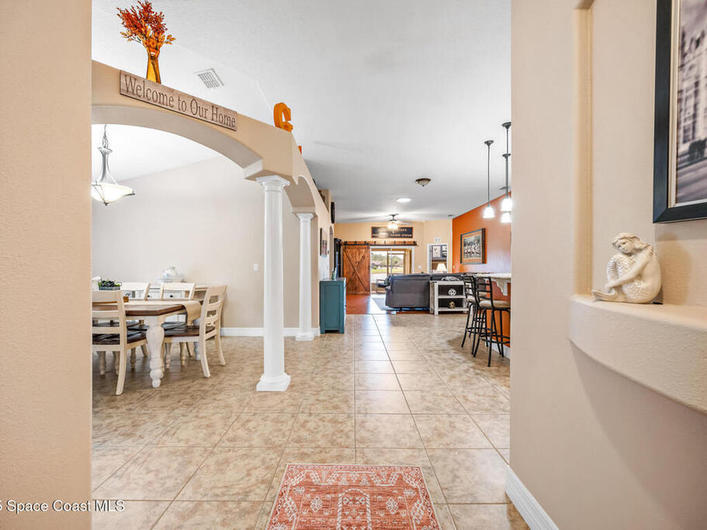 513 Dillard Drive, Palm Bay, FL 32909