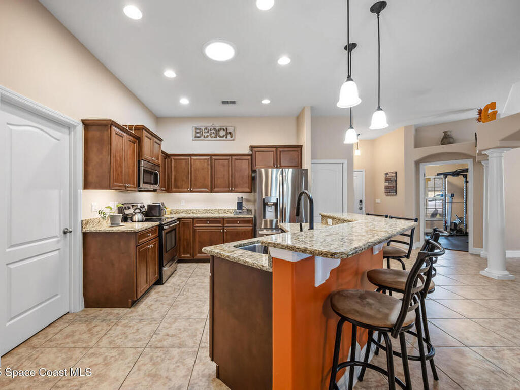 513 Dillard Drive, Palm Bay, FL 32909