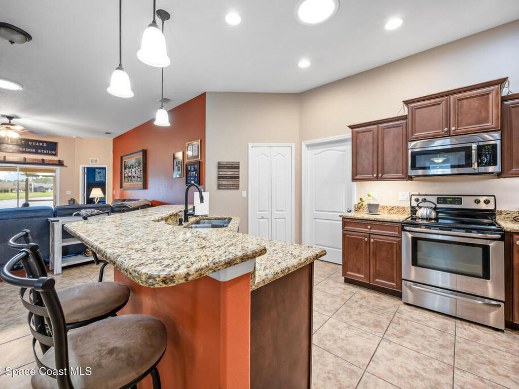 513 Dillard Drive, Palm Bay, FL 32909