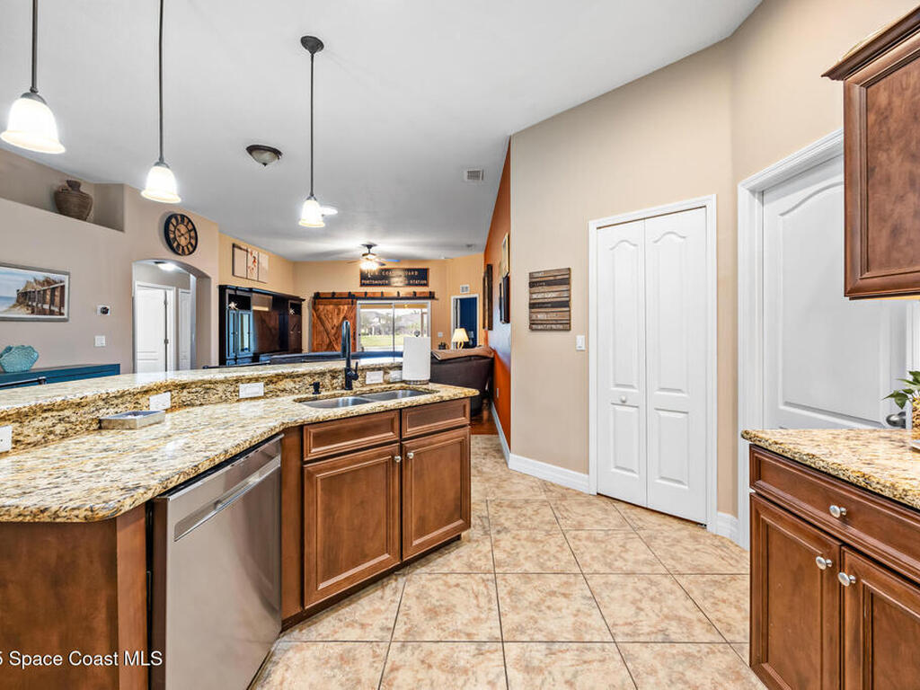 513 Dillard Drive, Palm Bay, FL 32909