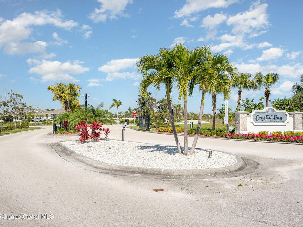 7416 Amethyst Avenue, Grant-Valkaria, FL 32949