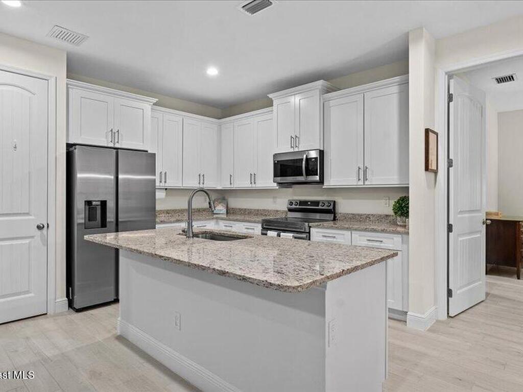 219 Triana Avenue, Palm Bay, FL 32908