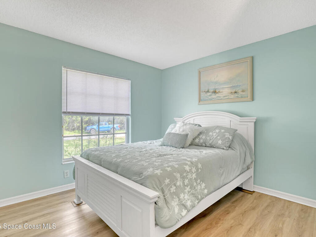 938 Jettie Street, Palm Bay, FL 32907