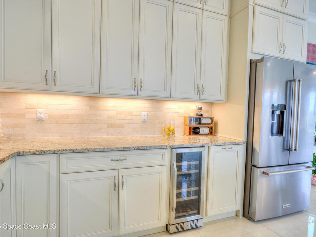 7471 Matanilla Reef Way, Melbourne Beach, FL 32951