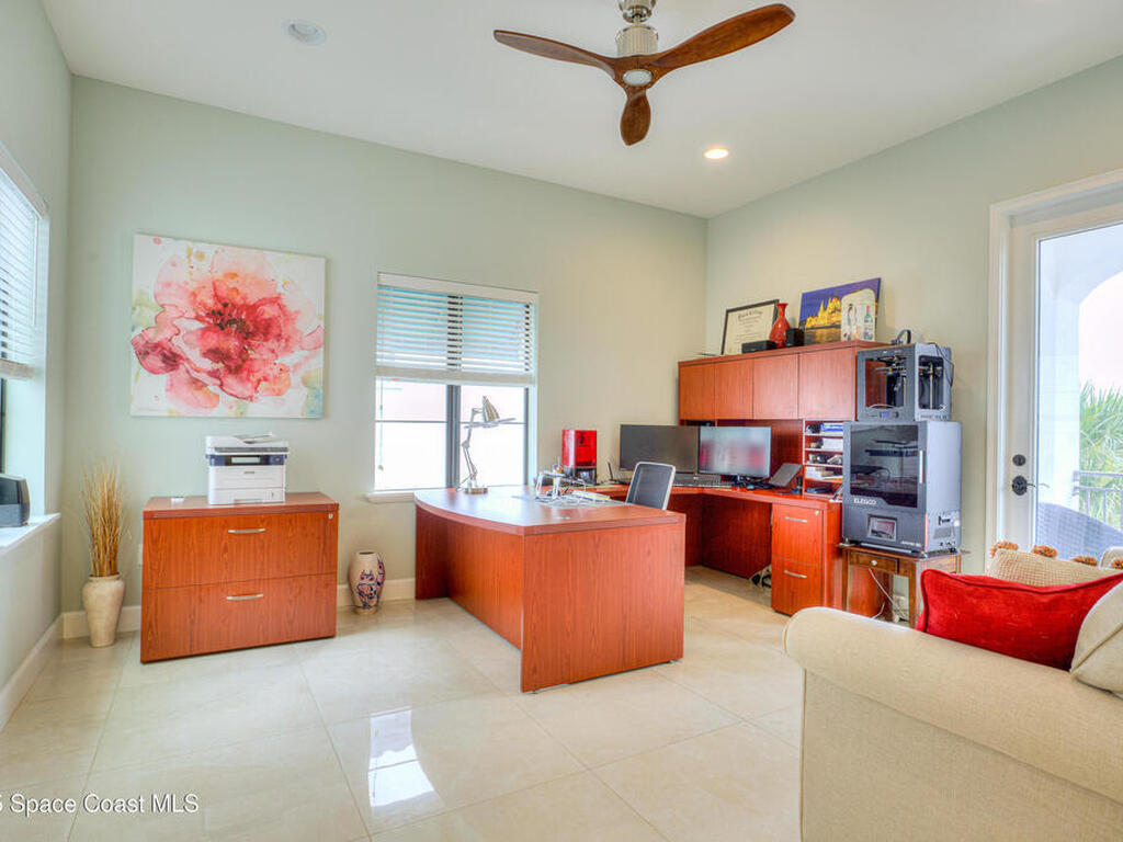 7471 Matanilla Reef Way, Melbourne Beach, FL 32951