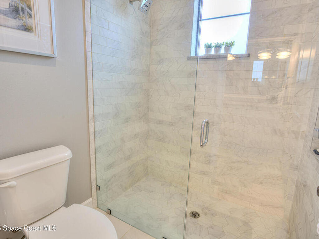 7471 Matanilla Reef Way, Melbourne Beach, FL 32951