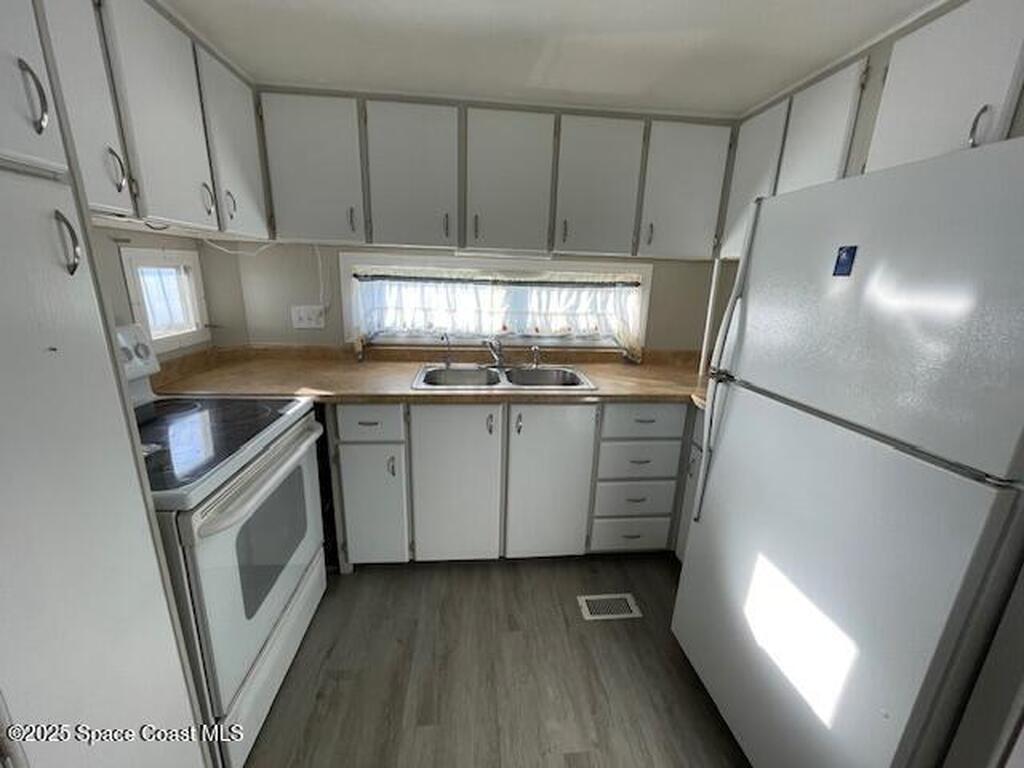 2580 Highway A1a, Melbourne Beach, FL 32951