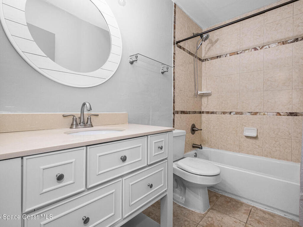 145 E Colonial Court, Indian Harbour Beach, FL 32937