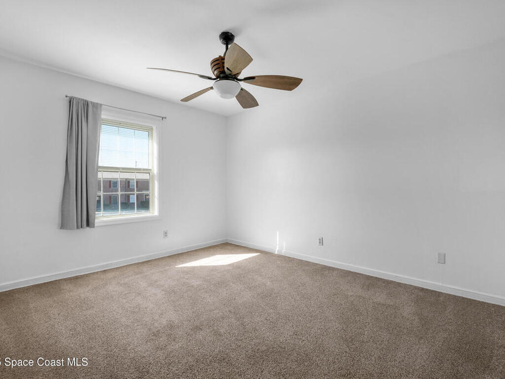 145 E Colonial Court, Indian Harbour Beach, FL 32937