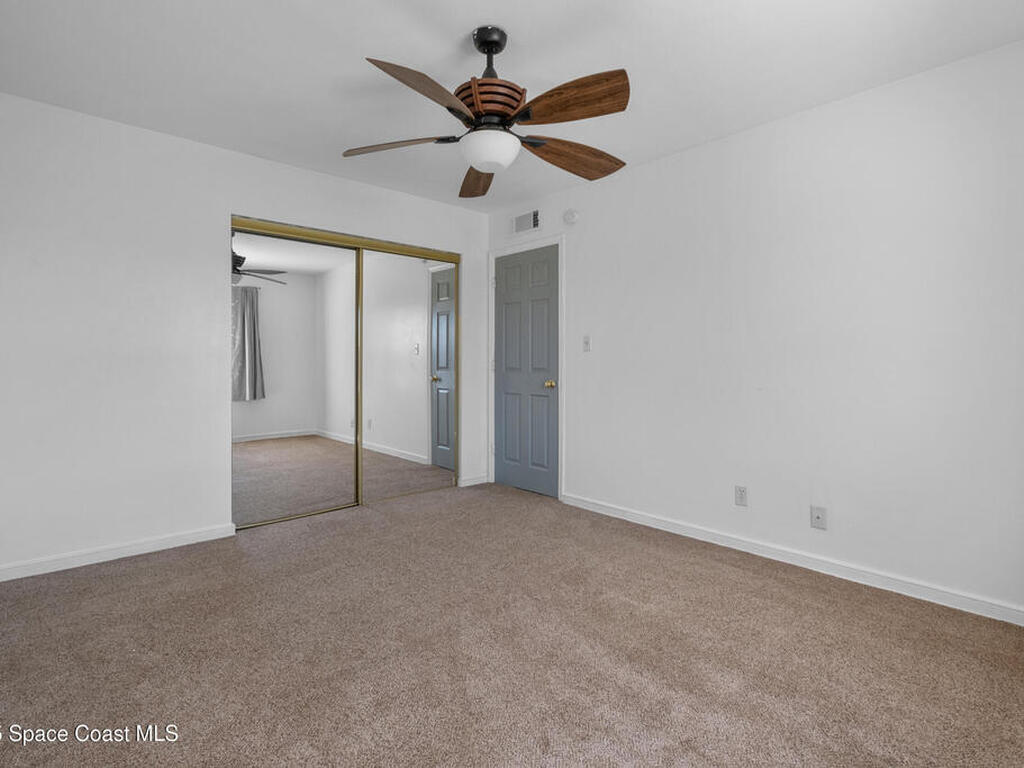 145 E Colonial Court, Indian Harbour Beach, FL 32937