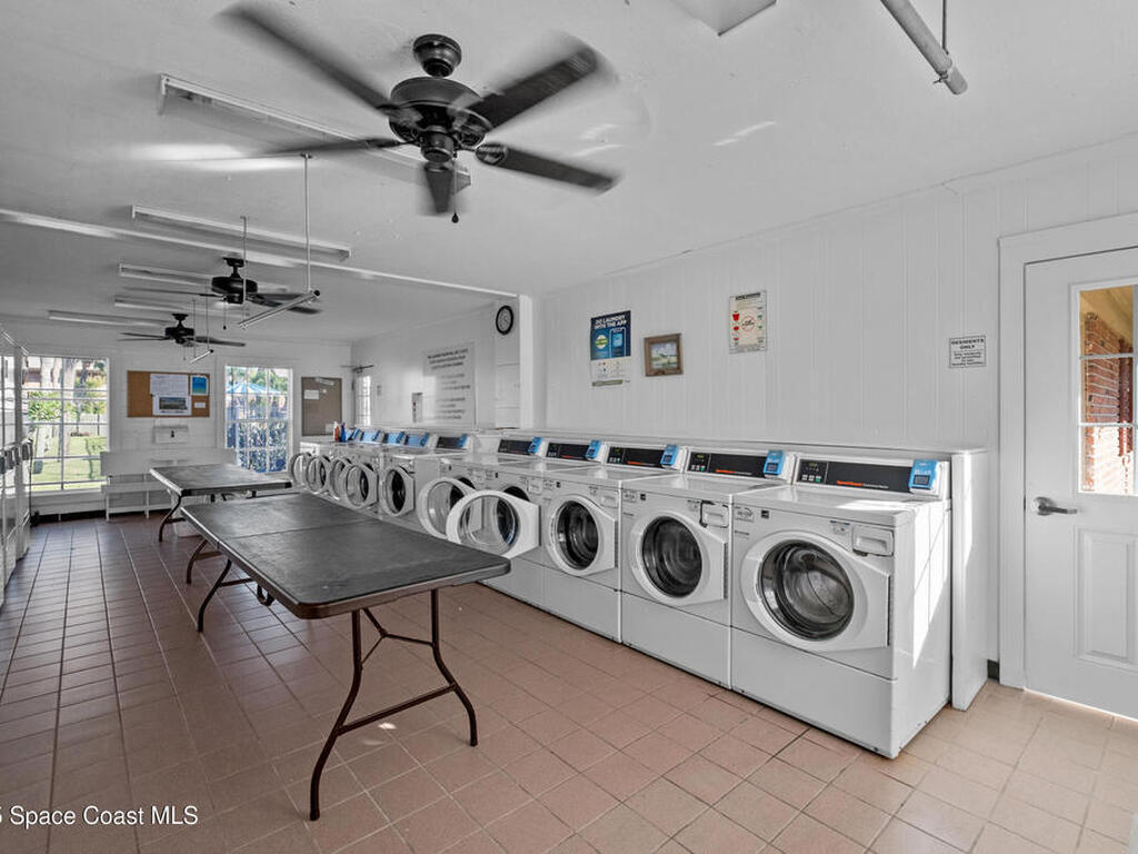 145 E Colonial Court, Indian Harbour Beach, FL 32937