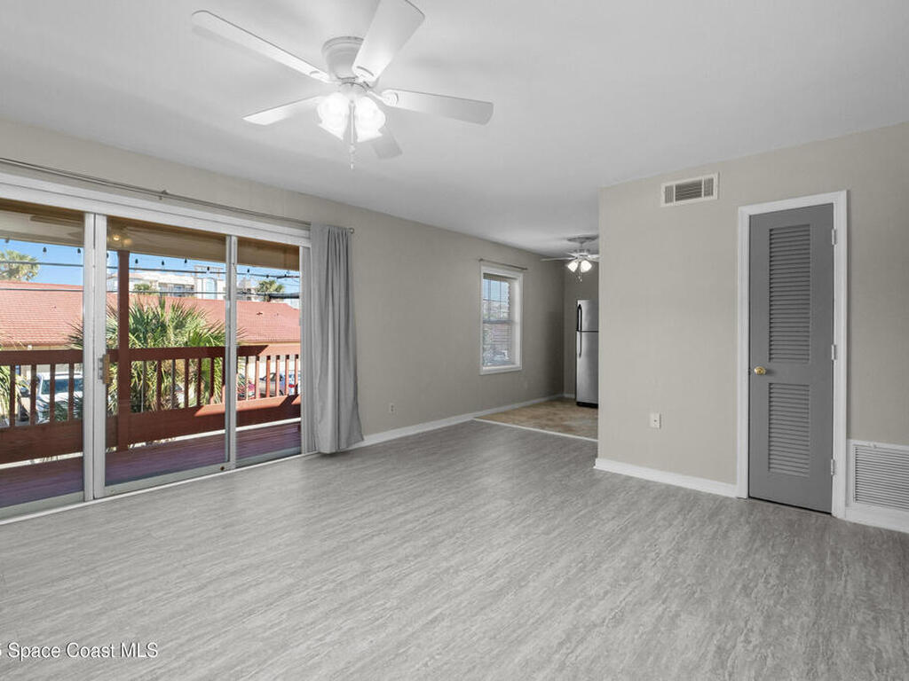 145 E Colonial Court, Indian Harbour Beach, FL 32937